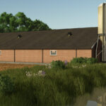 Pigshed4