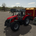 Portable Combination IBC3