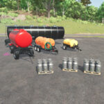 Product Distribution4
