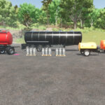Product Distribution5