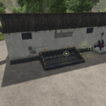 Production Pack3