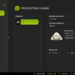 Production Pack5