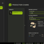 Production Pack6