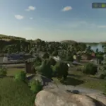 RAVENPORT v1.02