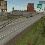 RAVENPORT v1.04