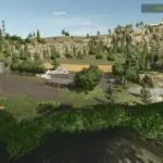 RAVENPORT v1.05