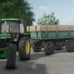 RM2 trailer2