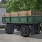 RM2 trailer3