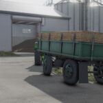 RM2 trailer4