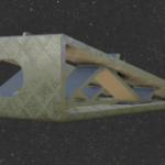 Ramps Pack V1.0