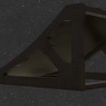 Ramps Pack V1.03