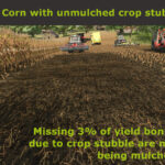 Realistic Mulching2