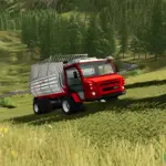 Reform Muli T8 S Pack v1.0