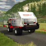 Reform Muli T8 S Pack v1.02