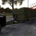 Retriever SLT3