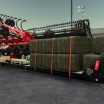 Retriever SLT4