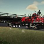 Retriever SLT5