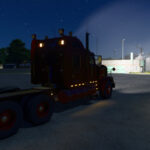 Roadrunner5