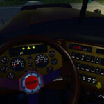 Roadrunner6