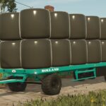 Rolland RP LCH Trailers2