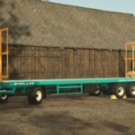 Rolland RP LCH Trailers3