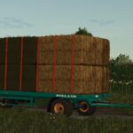 Rolland RP LCH Trailers4