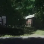SAVE SZPAKOWO NA 1K obs v1.02