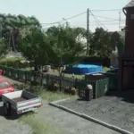 SAVE SZPAKOWO NA 1K obs v1.04