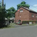 SAVE SZPAKOWO NA 1K obs v1.05