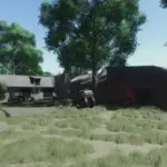 SAVE SZPAKOWO NA 1K obs v1.06