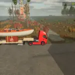 SHIP YARD v1.02