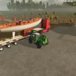SHIP YARD v1.03