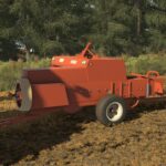 SIPMA Z-2242