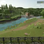 SOSNOVKA 253