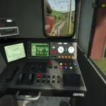 SOSNOVKA 255