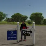 Sale Sign v1.02