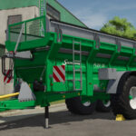 Samson Flex 2023