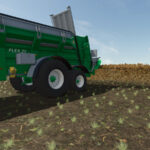 Samson Flex 20233