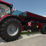 Samson Flex 20234