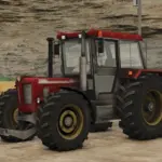 Schlueter 1500 TVL v1.02