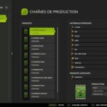 Seed factory2