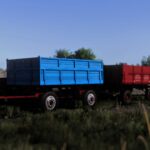 Shader 1 by CasiJR5
