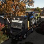 Shader 2 by CasiJR4