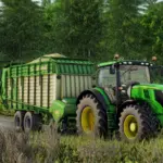Shaders by Maks v1.03
