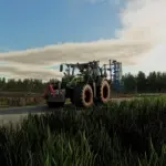 Shaders by Maks v1.05
