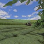 Shaders by xStefanut4