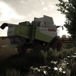 Shaders4