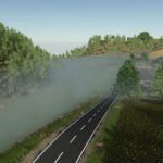 Sickinger Heights Romania4