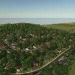 Sickinger Heights Romania5