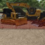 Silt Fence Pack2